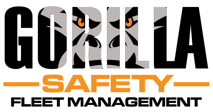 gorilla-safety-logo_Artboard 8