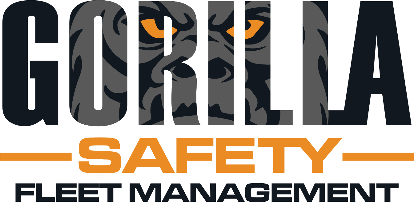 Fleet Safety Archives - Gorilla Safety