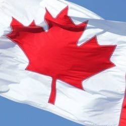Canada ELD Mandate